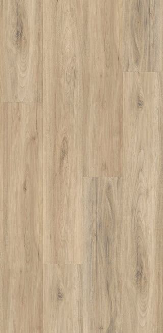 Babylon Vinyl 5.5mm With Membrane