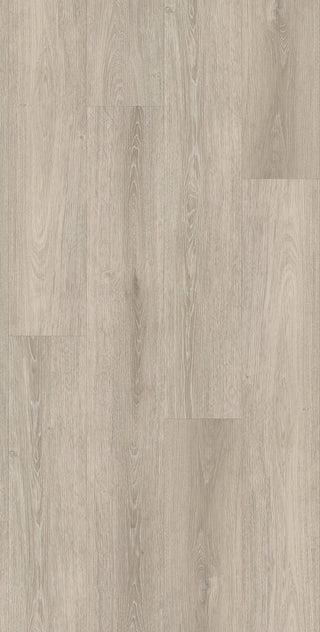 Vinyle Fuzion Endure 7x 4.5mm x 48mm Click 5GI Frontenac