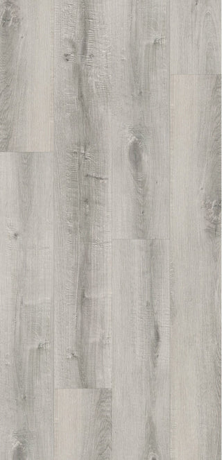 Vinyle Fuzion Endure 7x 4.5mm x 48mm Click 5GI Georgian Bay