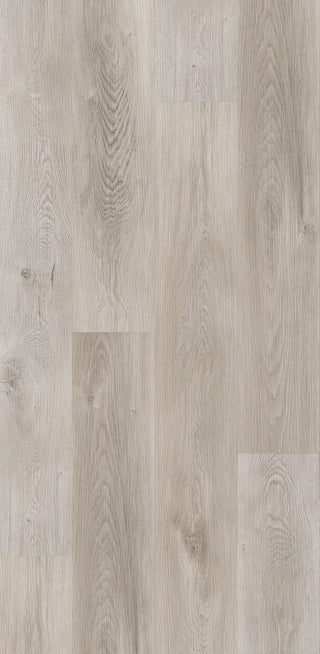 Vinyle Fuzion Endure 7x 4.5mm x 48mm Click 5GI Hopewell