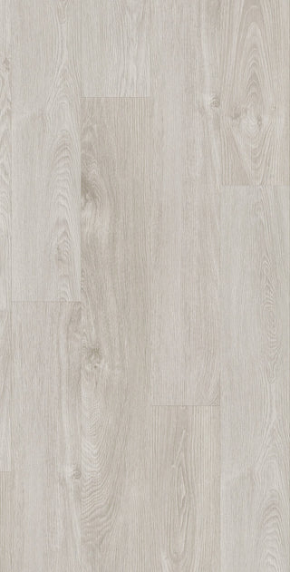 Vinyle Fuzion Endure 7x 4.5mm x 48mm Click 5GI Kokanee