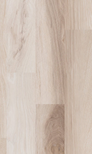 Laminé resistant à l'eau Fuzion 144mmX1218mmX12mm Fuzguard Hoover