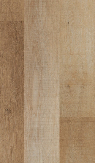 Laminé resistant à l'eau Fuzion 165 x 1218 x 12mm Fuzguard Fontana