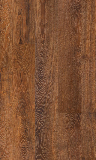 Laminé resistant à l'eau Fuzion 196mm X 1810mm X 12mm Fuzguard Orava