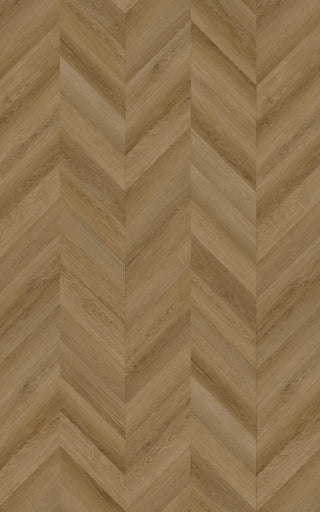 Babylon Vinyl 5.5mm With Membrane