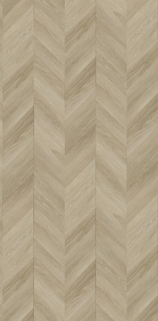 Babylon Vinyl 5.5mm With Membrane