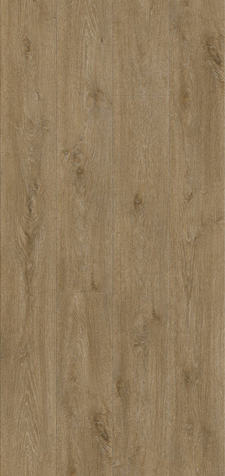 Laminé resistant à l'eau Fuzion 9-5/16" x 1/2" (12mm) x 87" Fuzguard Kamloops