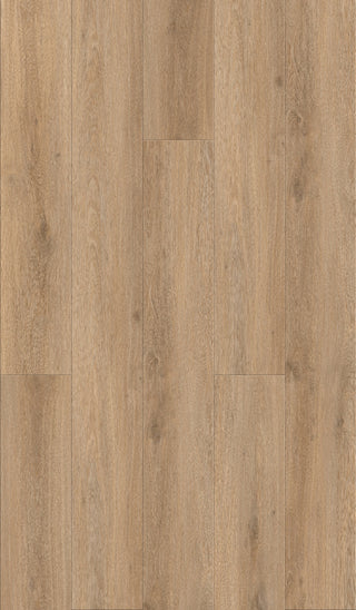 Laminé resistant à l'eau Fuzion 9-5/16" x 1/2" (12mm) x 87" Fuzguard Montana