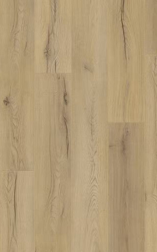 LAMINÉ RESISTANT A L'EAU 12MM COLLECTION AC5 #04539