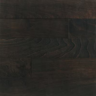 INGÉNIERIE MERISIER 3 1/4 X 1/2 - VLOG SIGNATURE MAT EBENE