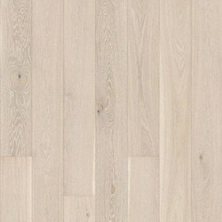 INGÉNIERIE QUICKSTYLE EN CHÊNE BLANC 5 1/8 X 14MM APOLLO DELPHI