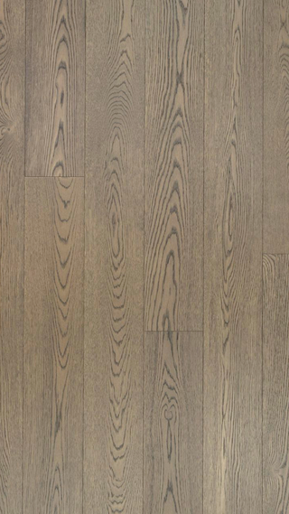 INGÉNIERIE CHÊNE BLANC 7 1/2 X 3/4 - SELECT ET MEILLEUR TIRAMISU