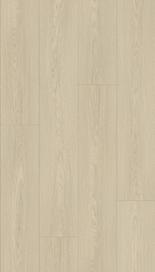 LAMINÉ WATER Resistant RIVERLAKE 8 MM AC4 TEMISCOUATA