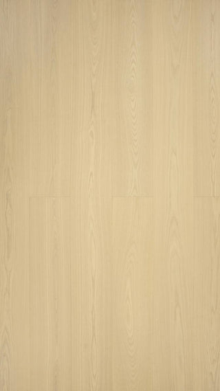 Ingénierie Frêne Blanc européen 6 x 3/4 Select et meilleur - Day Break