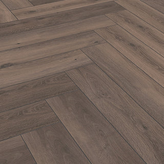 LAMINÉ ALLEMAND 8MM HERRINGBONE FERRERA AC4