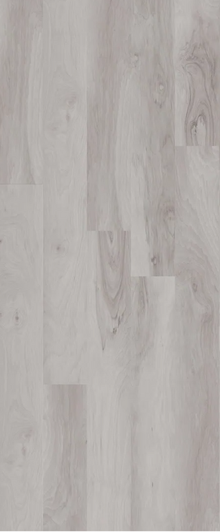 LAMINÉ 12MM RELIEF AC4 - GUYANA