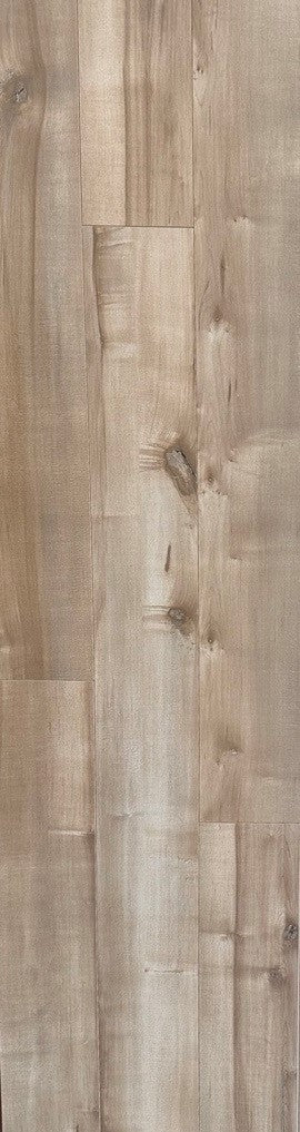 12.3mm Water Resistant Laminate, Enzo Collection, Nico Color