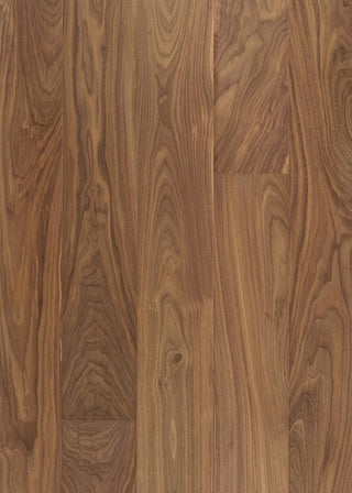 LAMINÉ RESISTANT A L'EAU 12MM COLLECTION AC5 #D6100