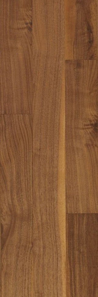 LAMINÉ WATER Resistant RIVERLAKE 8 MM AC4 ERIÉ