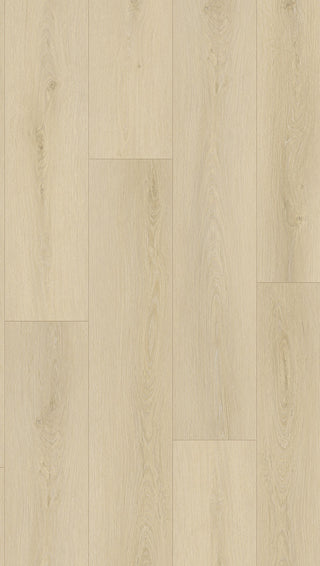 Vinyle 6MM X 181MM X 1220MM Uniclic Portapique
