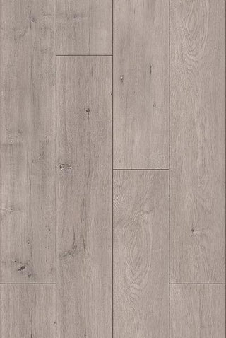 Richmond Accord Select 8mm water-resistant laminate, Kazan color