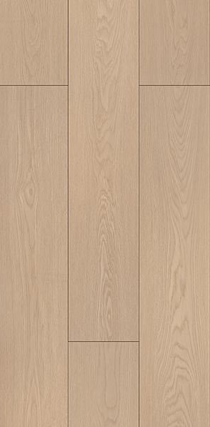 LAMINATED RICHMOND 12MM UNITY PYRAMID CREEK