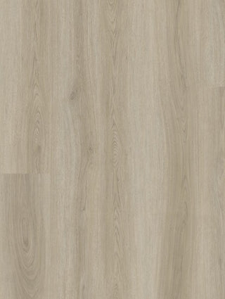 Vinyle Richmond 6mm X 180mm X 1220mm Coastland Coastal Point