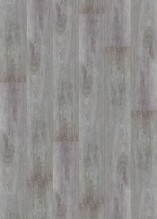 Vinyle SPC 8mm x 228mm x 1830mm Eir Bellevue - Alto