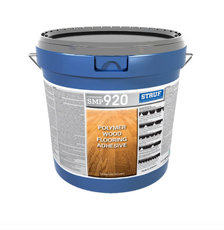 ADHÉSIF STAUF SMP 920 Contractor Polymer