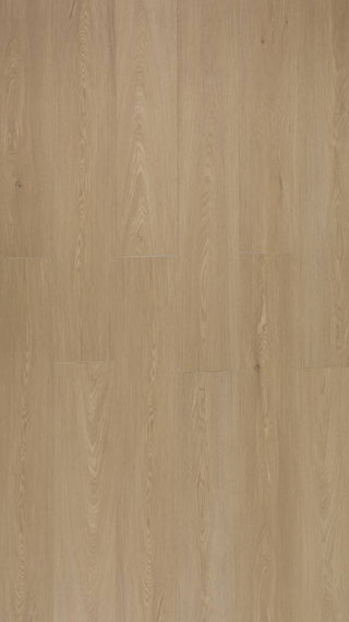 Fuzion + Smartdrop Elite 9" x 60" Gossamer Vinyl, Loose Lay, 5mm Thick