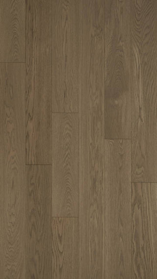 Fuzion + Smartdrop Elite 9" x 60" Gossamer Vinyl, Loose Lay, 5mm Thick