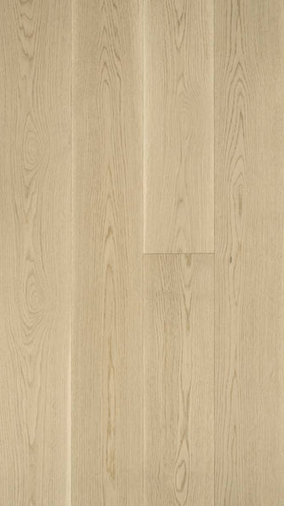 Fuzion + Smartdrop Elite 9" x 60" Gossamer Vinyl, Loose Lay, 5mm Thick