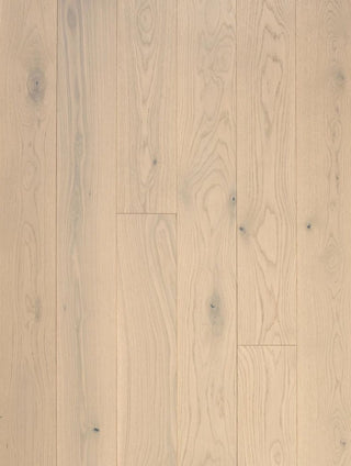 Ingénierie Chêne Blanc click 5 x 1/2 – Italian Grey