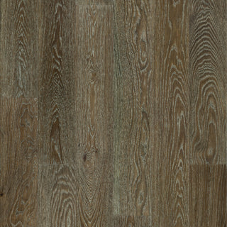 INGÉNIERIE QUICKSTYLE EN CHÊNE BLANC 5 1/8 X 14MM APOLLO OPUS