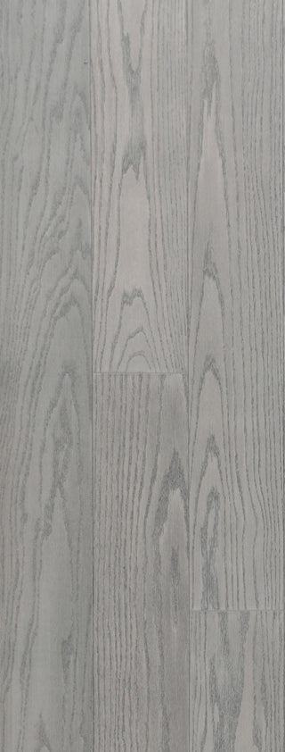 Ingénierie Chêne Blanc Pavia - Bari