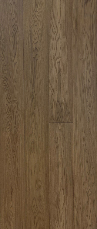 Select White Oak Engineering - Petrichor