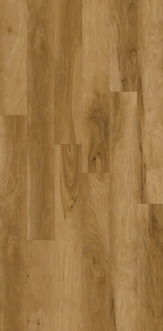 LAMINÉ 12.MM RELIEF COLORADO