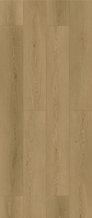 LAMINÉ RESISTANT A L'EAU 12.3MM COLLECTION ENZO COULEUR ROBERTO AC4