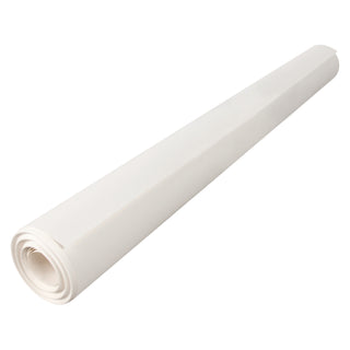 Roberts - Sous-couche pare-vapeur en silicone SVS pour les planchers de bois massif et d'ingénierie 31-1/2" x 152-1/2' (400 pi²)