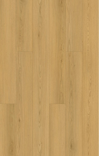 LAMINÉ WATER Resistant RIVERLAKE 8 MM AC4 ST-JEAN