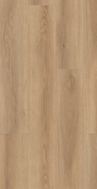 Vinyle 6MM X 182MM X 1220MM Tahoe