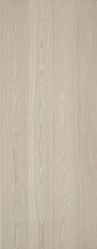 ingénierie Chêne Blanc Planchers 1867 Pavia Trapani 5-3/4 X 1/2