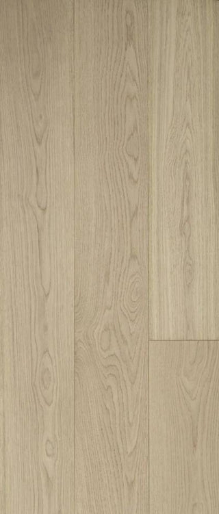 Ingénierie Chêne Blanc Select - Valencia