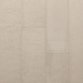 Ingénierie Merisier Planchers 1867 Click 4 7/8 x 1/2 Newtown Vienna