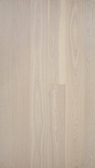 Fuzion + Smartdrop Elite 9" x 60" Gossamer Vinyl, Loose Lay, 5mm Thick