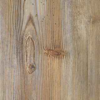 SPC Click Vinyl - 5.3mm Sunset Hickory