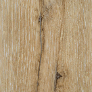 Vinyle SPC Click - 5.3mm Aurora Oak