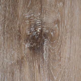 SPC Click Vinyl - 5.3mm Zephyr Oak