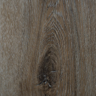 SPC Click Vinyl - 5.3mm Mist Oak