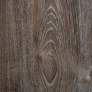 SPC Click Vinyl - 5.3mm Midnight Oak
